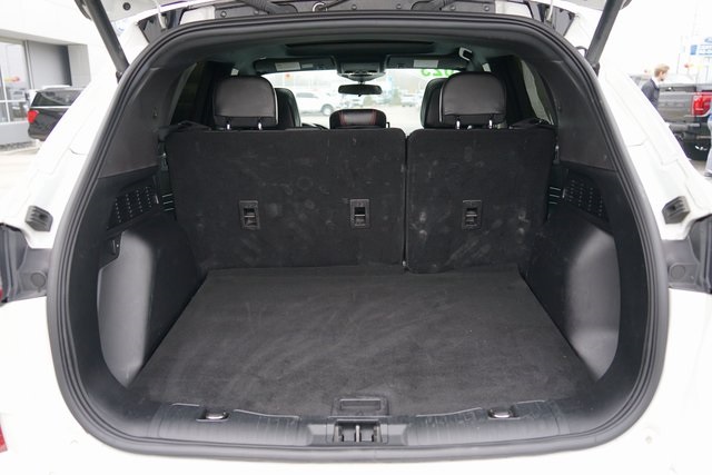 2023 FORD ESCAPE - Image 7