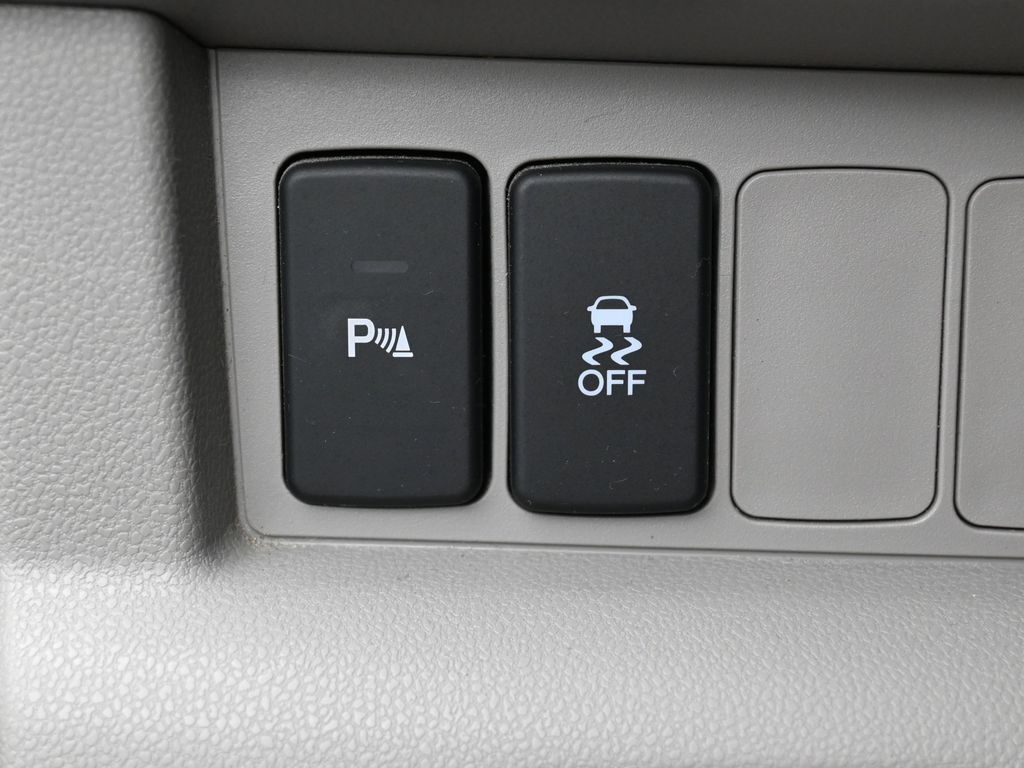 2015 Honda Pilot Touring photo 13