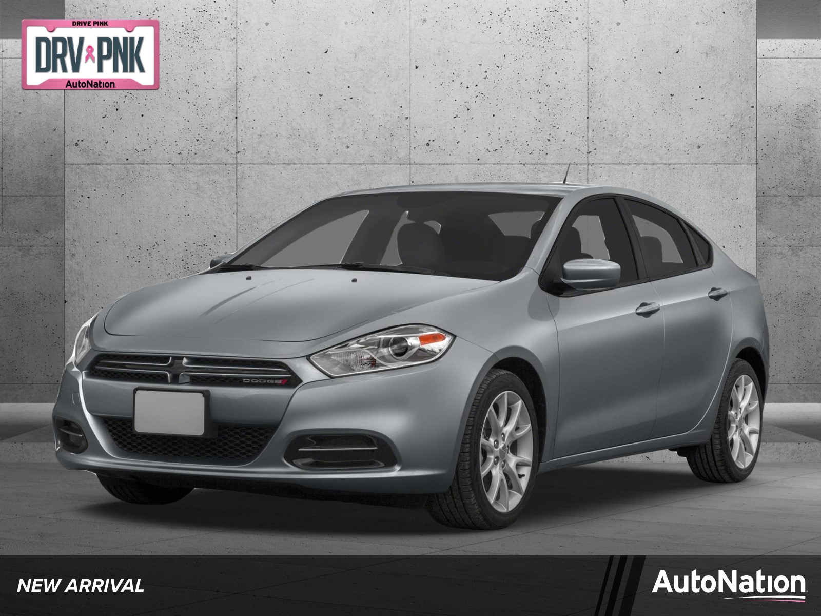 PreOwned 2015 Dodge Dart SE 4dr Car in Tampa FD375540 Lexus of