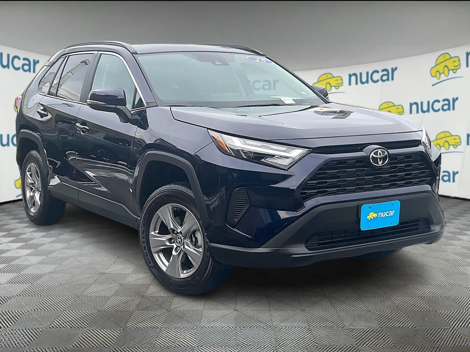 71bd83f2340b6af9e7b6c797ee91f3a3