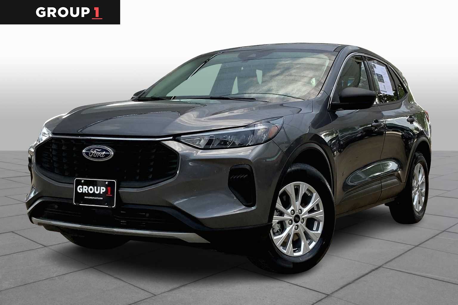 2023 Hyundai Tucson Limited photo 9