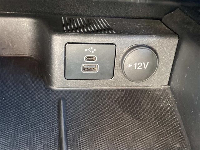2024 Ford Escape Active photo 27
