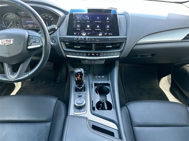 View 20
