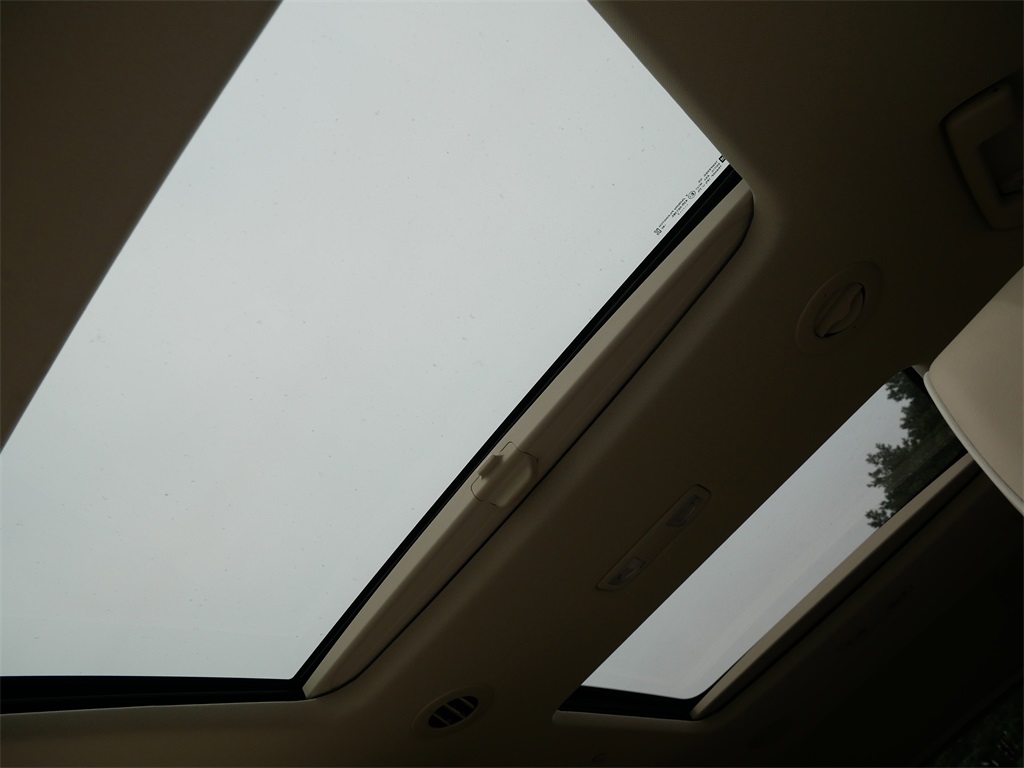 View 25