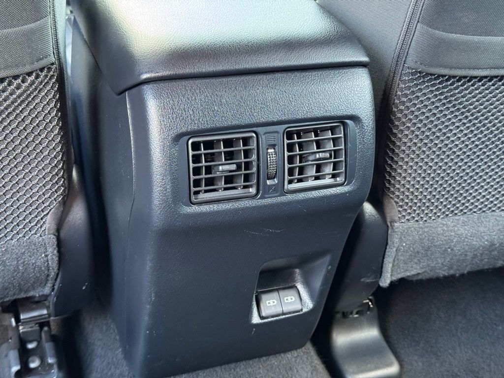 2024 Toyota 4Runner SR5 photo 12