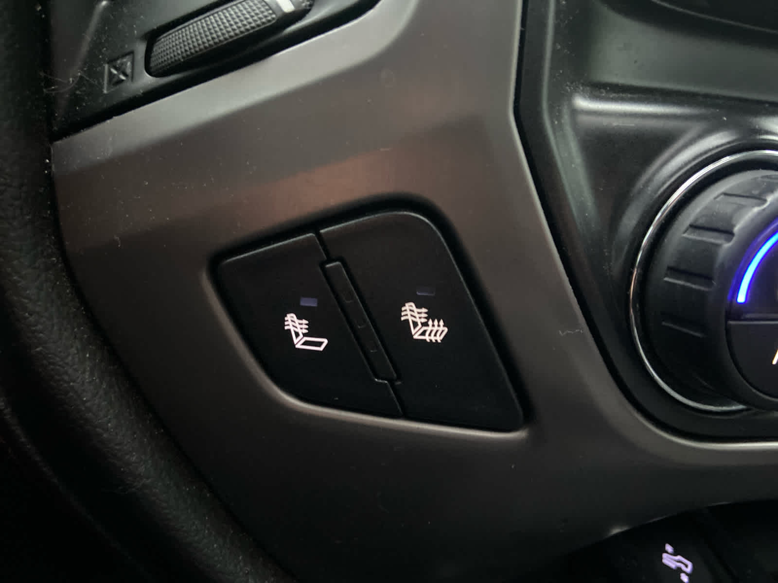 2015 Gmc Sierra 1500 SLT photo 24