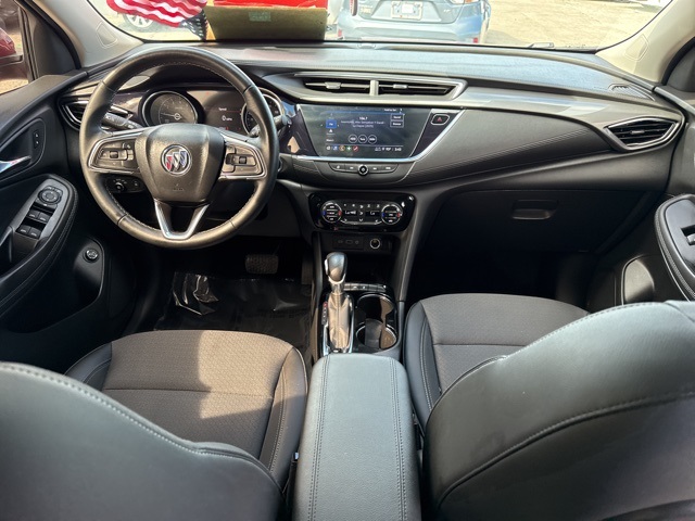 View 22