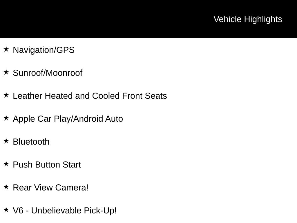 Used 2018 Nissan Maxima Platinum with VIN 1N4AA6AP3JC385740 for sale in Elk River, Minnesota