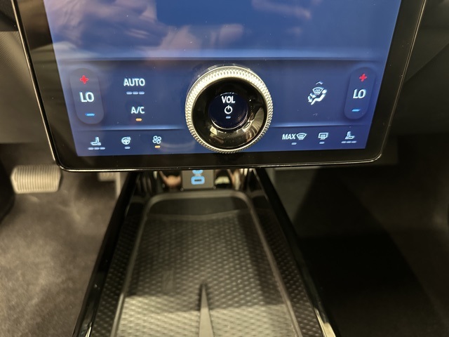 2024 Ford Mustang Mach-E Select photo 20