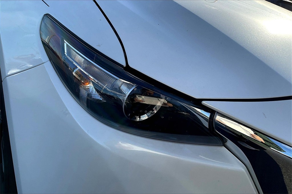 2023 MAZDA CX-9 - Image 29