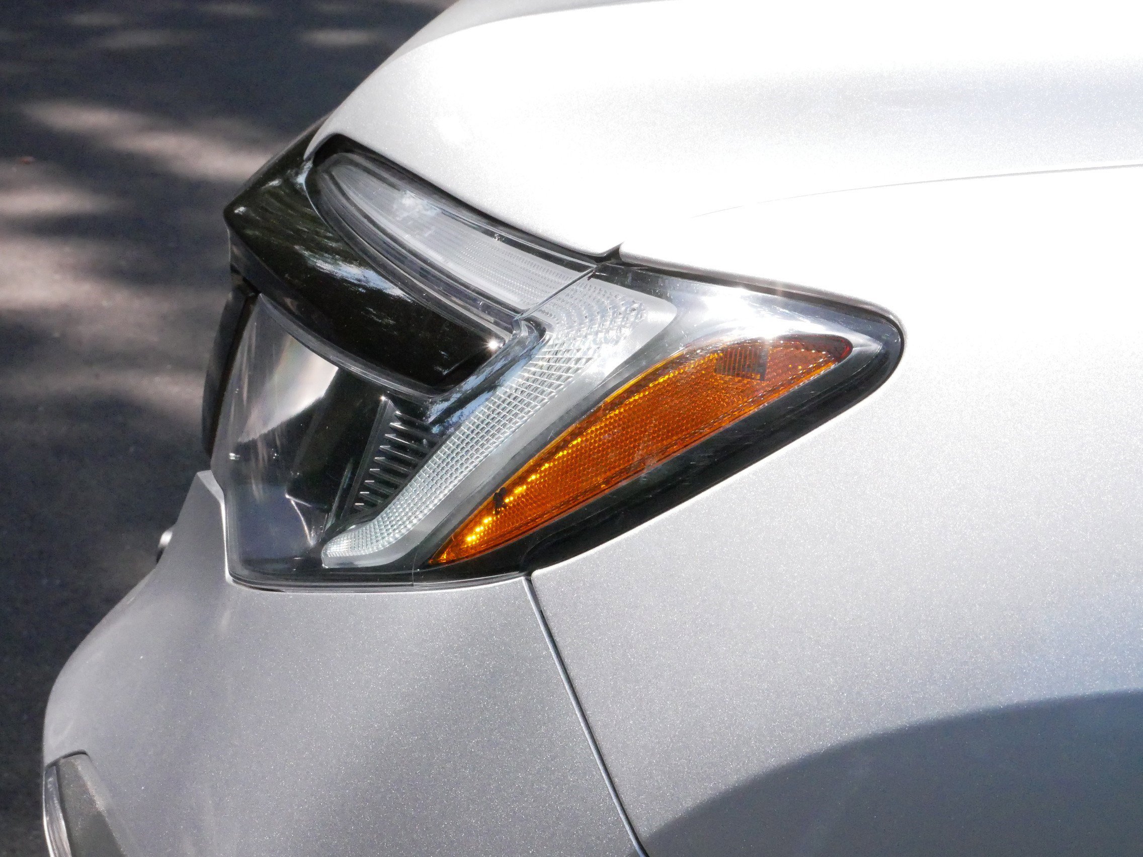 2022 Honda Pilot Sport photo 16