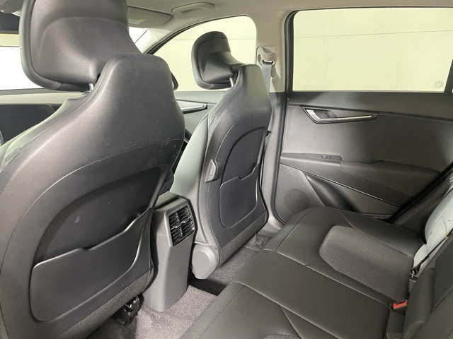 2025 Kia Niro EX photo 36