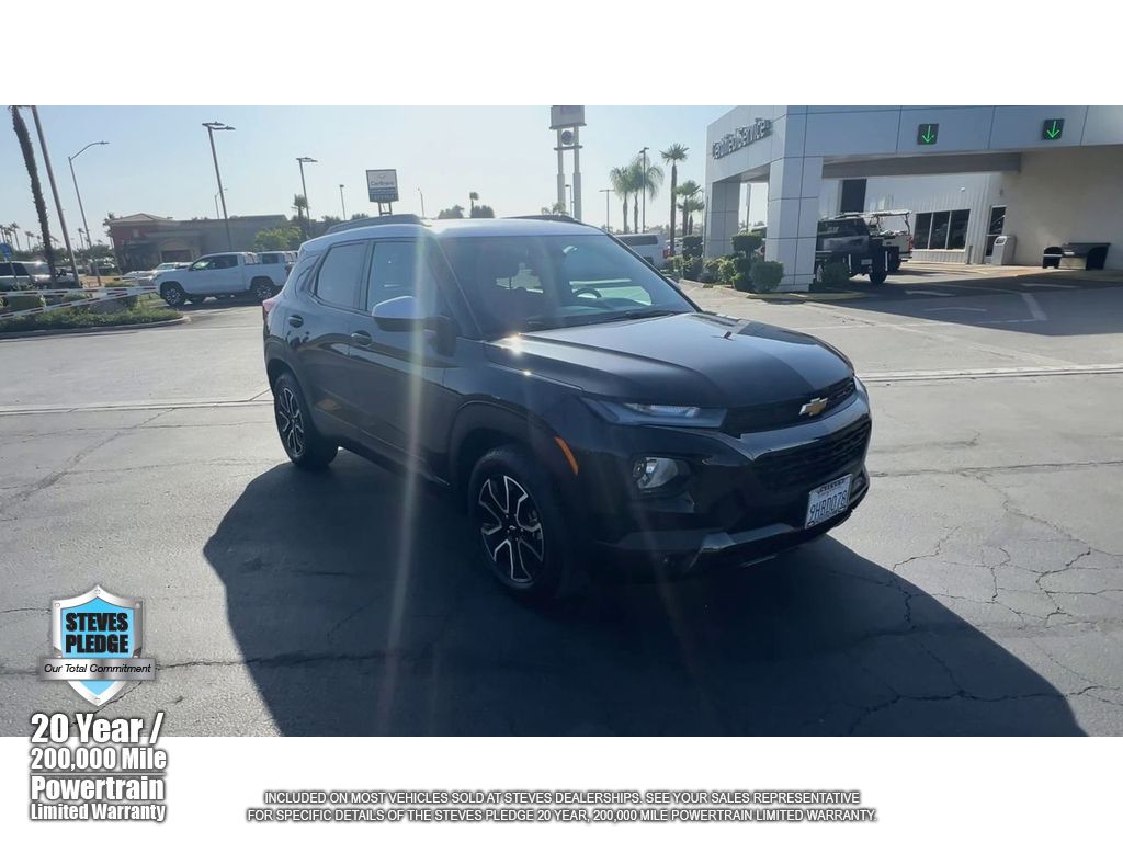 KL79MVSL6PB176269