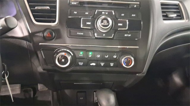 View 11