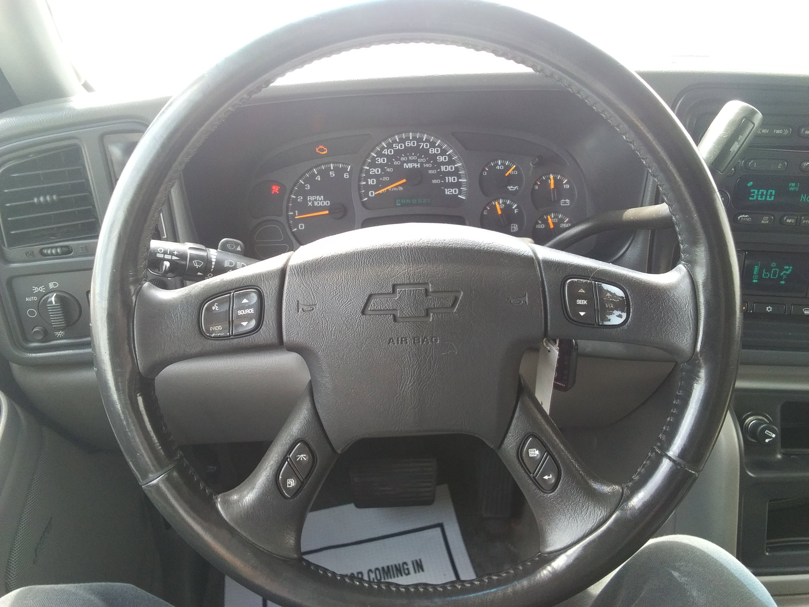 View 15