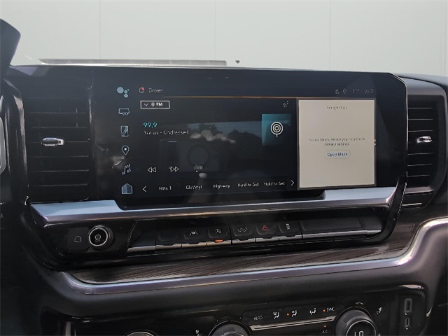 2023 Chevrolet Silverado 1500 LT photo 18