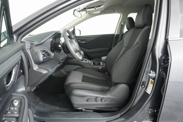 2025 Subaru Outback Premium photo 9