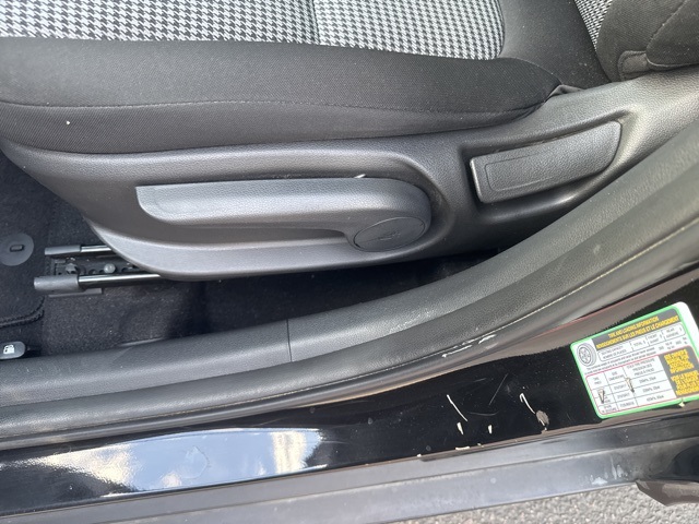 2020 Hyundai Kona SEL photo 4