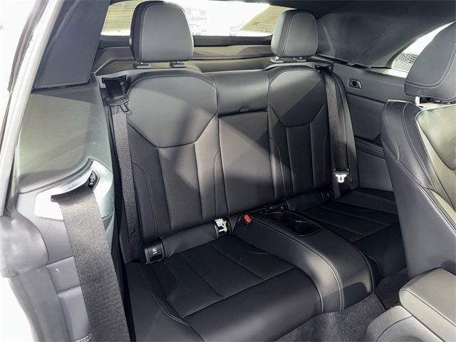2023 Bmw 430i photo 10