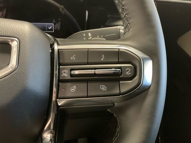 2026 Gmc Acadia Elevation photo 22