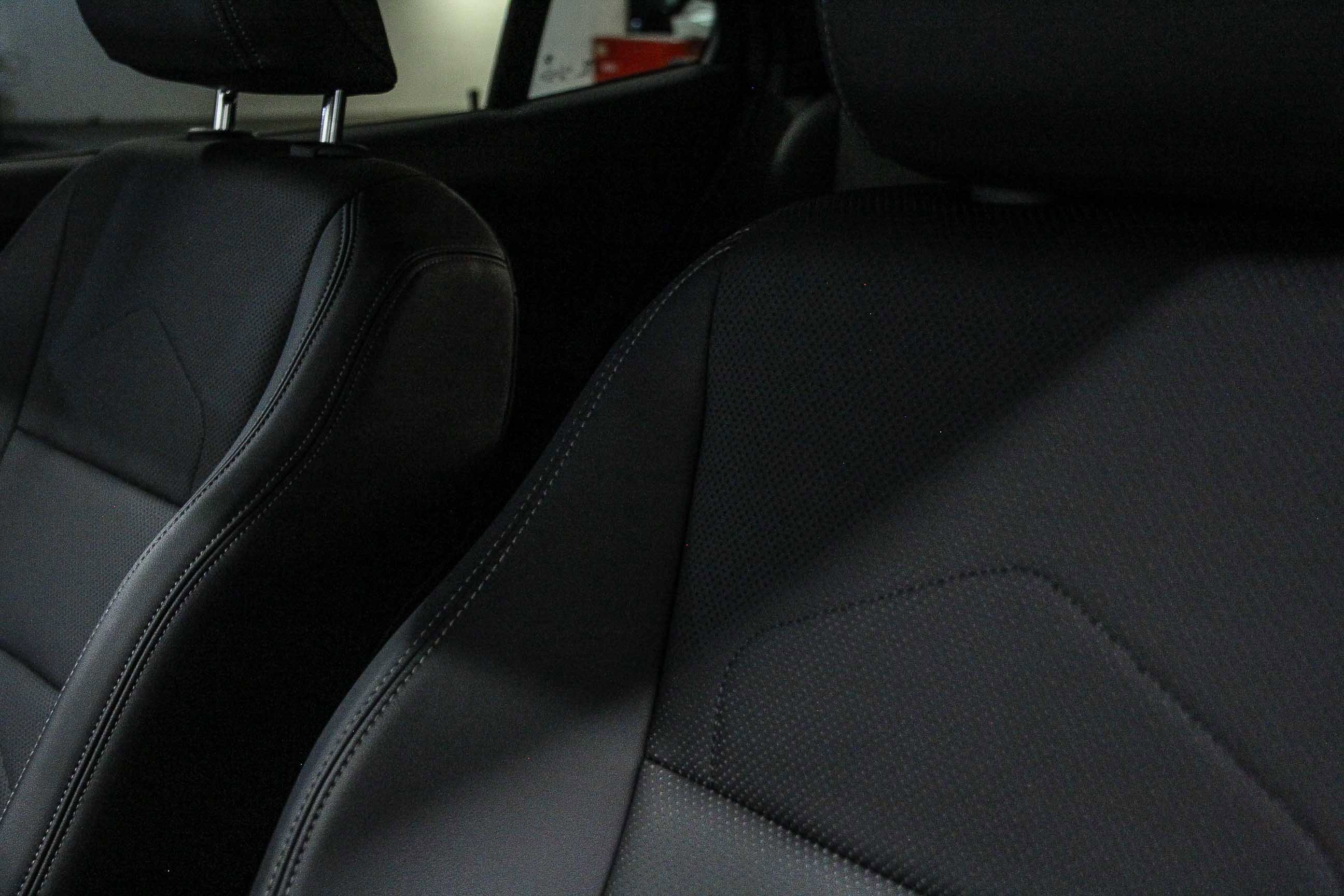 2025 Bmw X2 xDrive28i photo 23