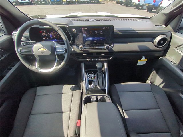 View 20