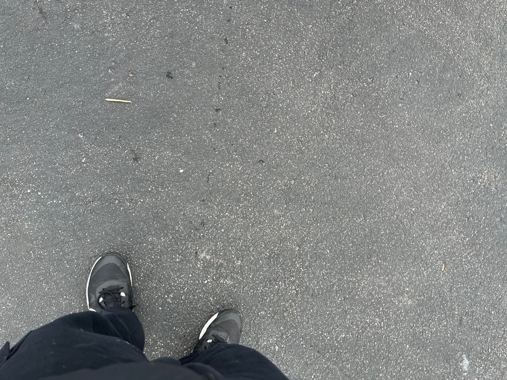 View 21