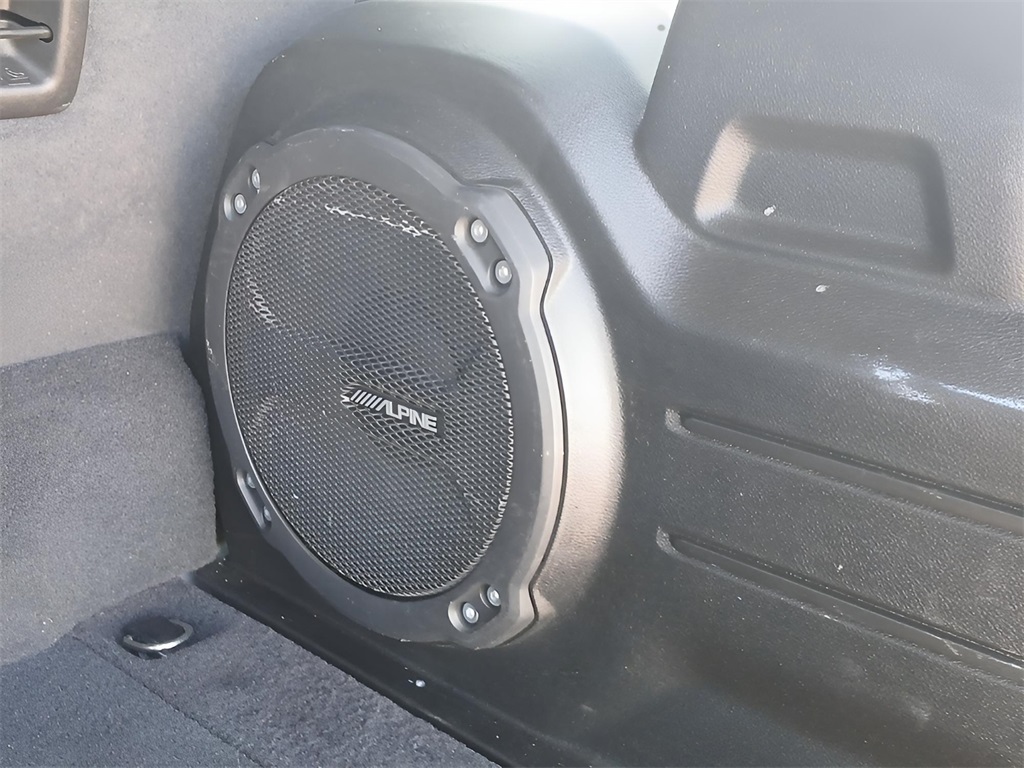 2022 Jeep Wrangler Unlimited Rubicon 4xe photo 12