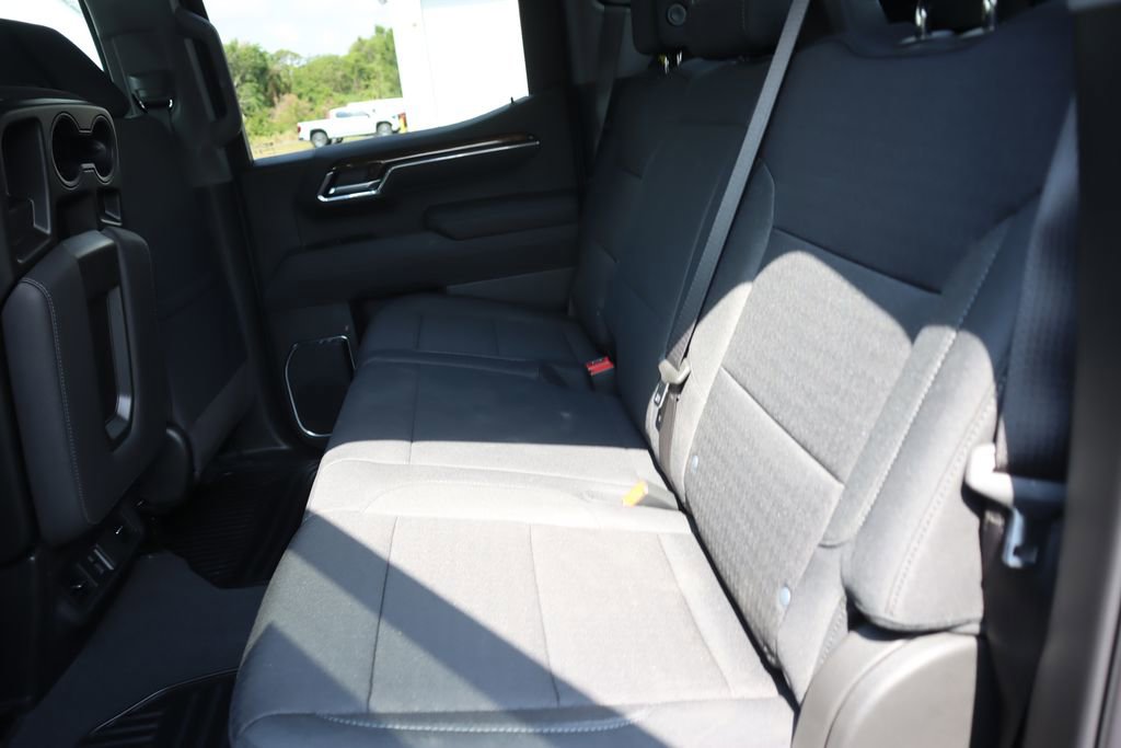 03666e783e3aca010808732d117d5161