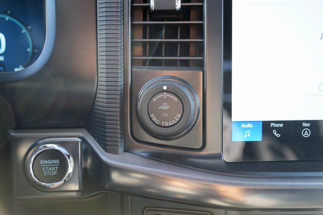 2025 FORD F-150 - Image 49