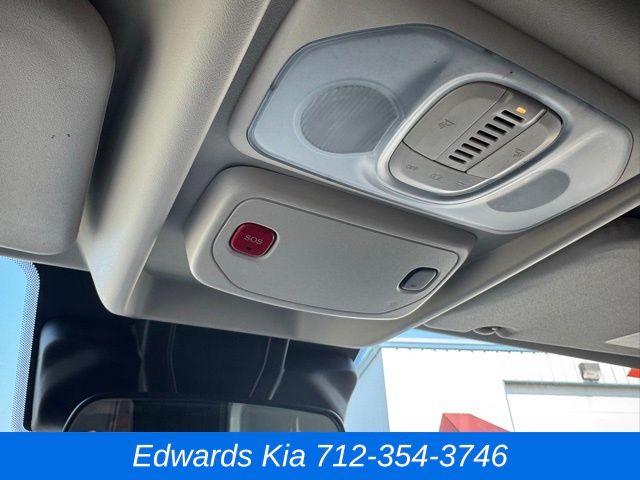 2022 Ram ProMaster 3500 photo 23