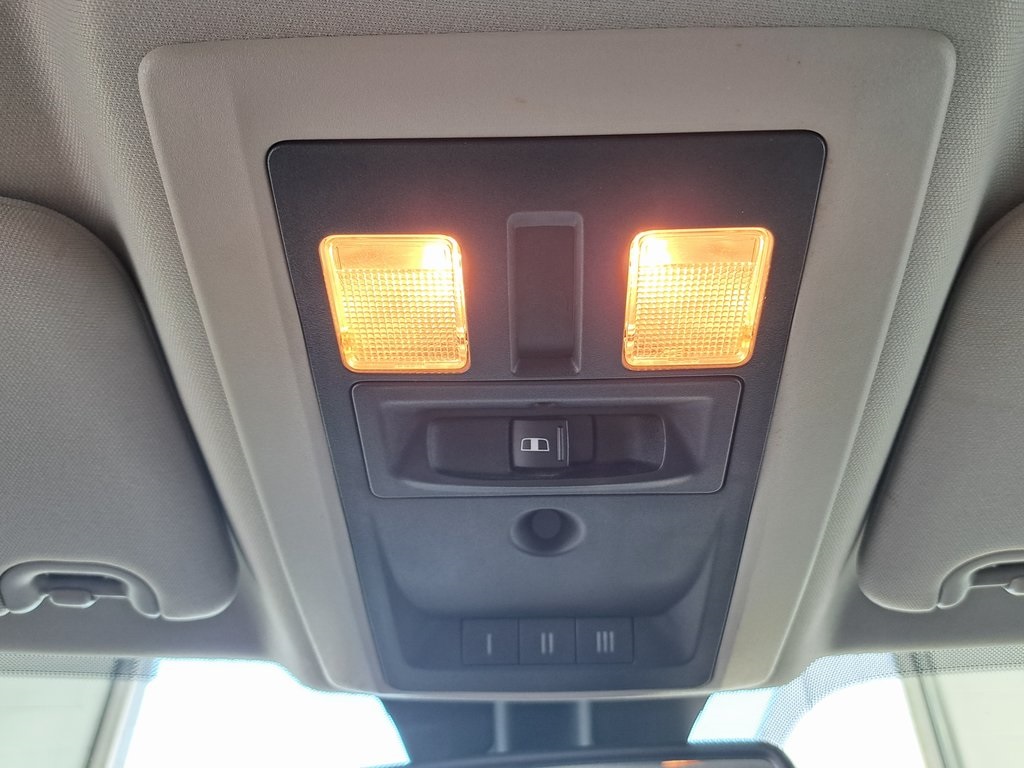2014 Ram 1500 Outdoorsman photo 18