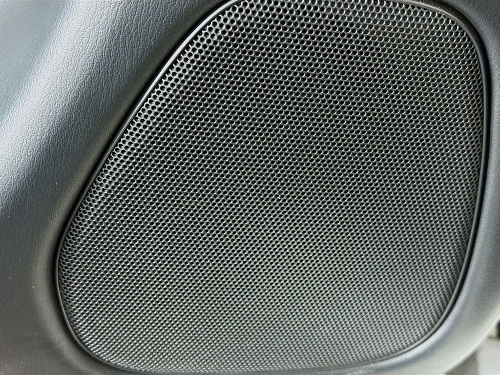 2020 Infiniti QX60 Pure photo 20