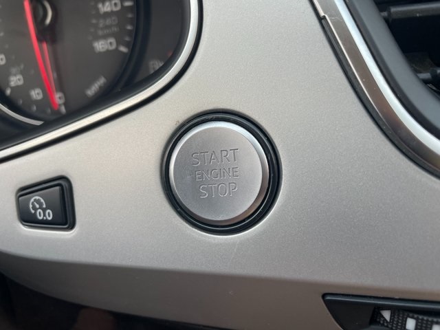 2018 Audi Q7 2.0T Premium Plus photo 22