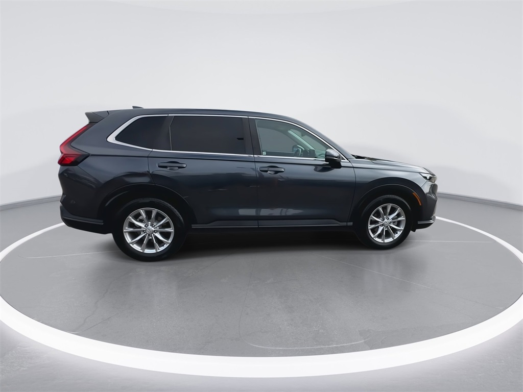 2023 Honda CR-V EX-L photo 16