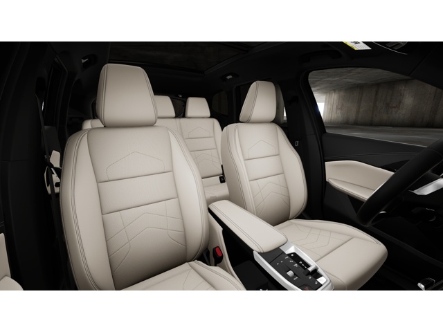 2025 Bmw X1 XDrive28i photo 10