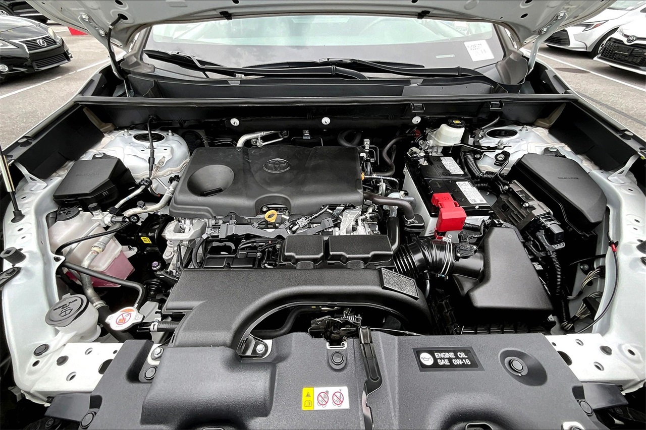 View 30