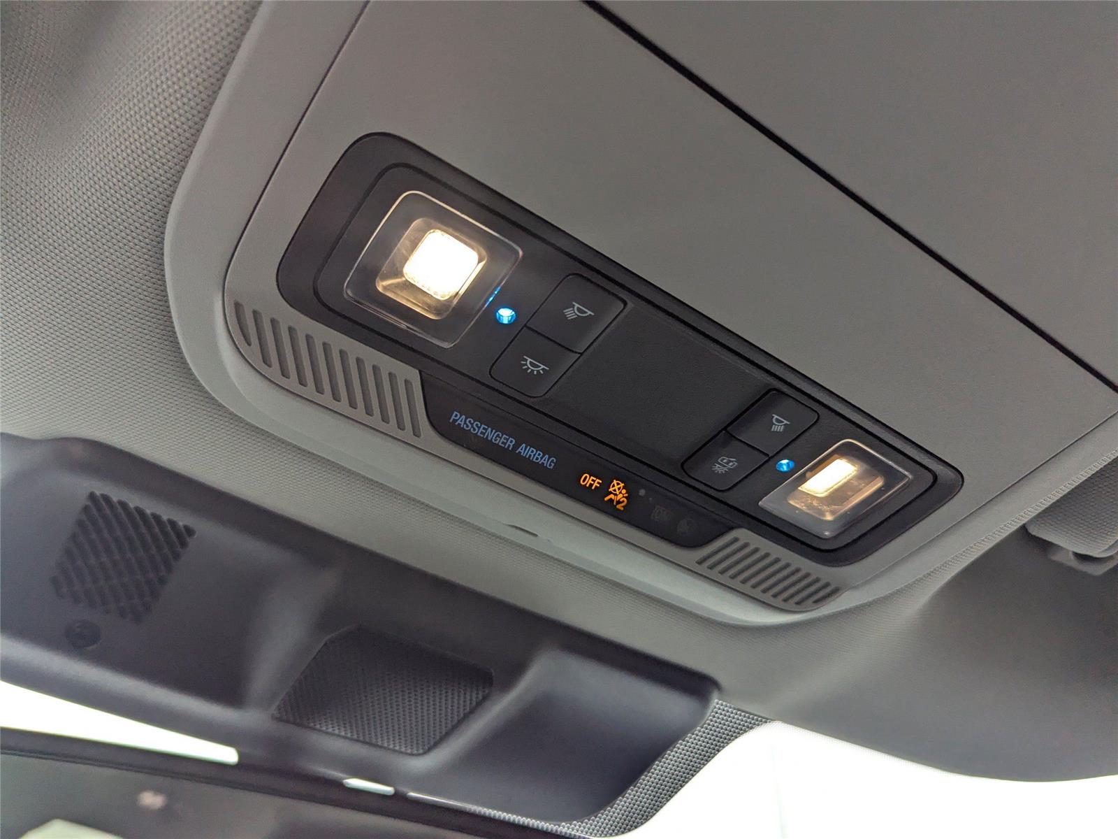2022 Ford F-150 XLT photo 25