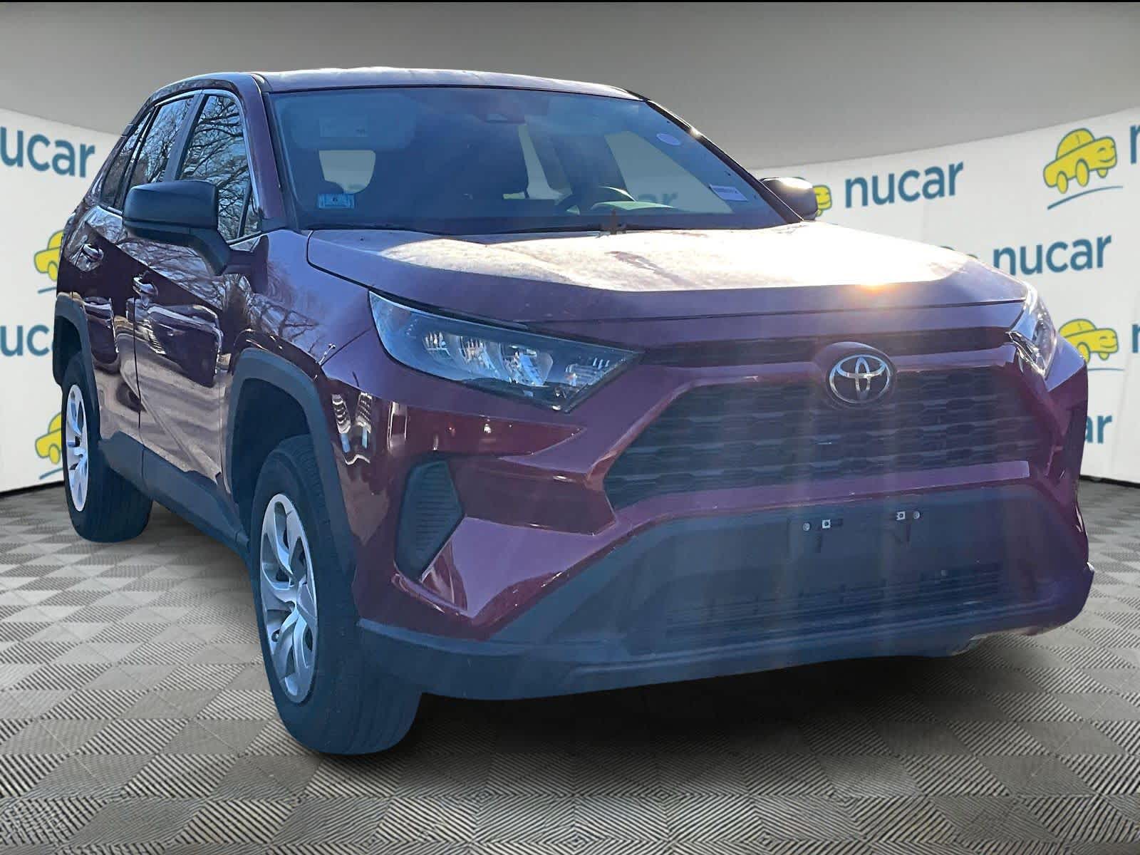 Ae42b5b69bd04f84108662f2f9154f4e