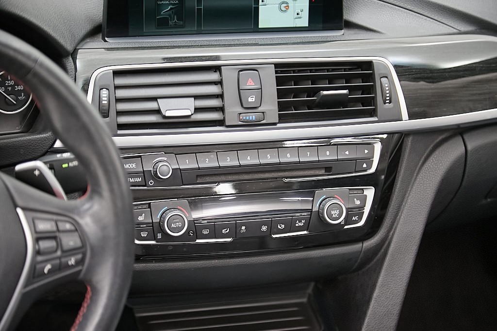 2018 BMW 430I - Image 14