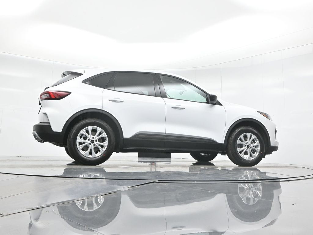 2025 Ford Escape Active photo 43