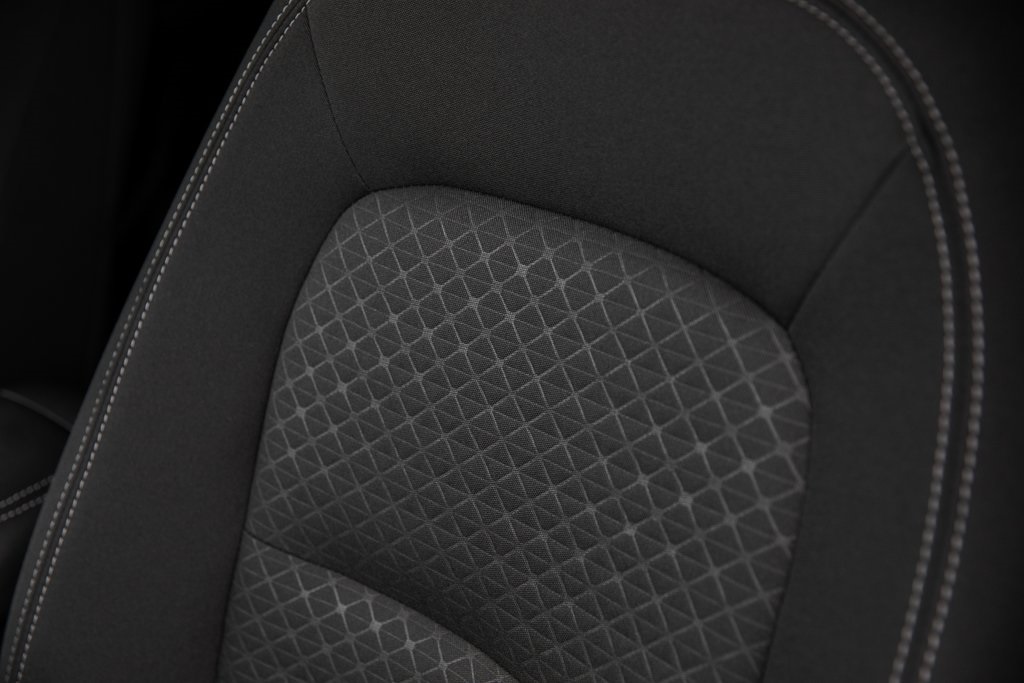 2025 Ford Escape Active photo 16