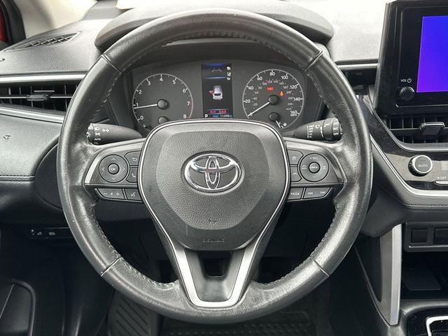 View 8