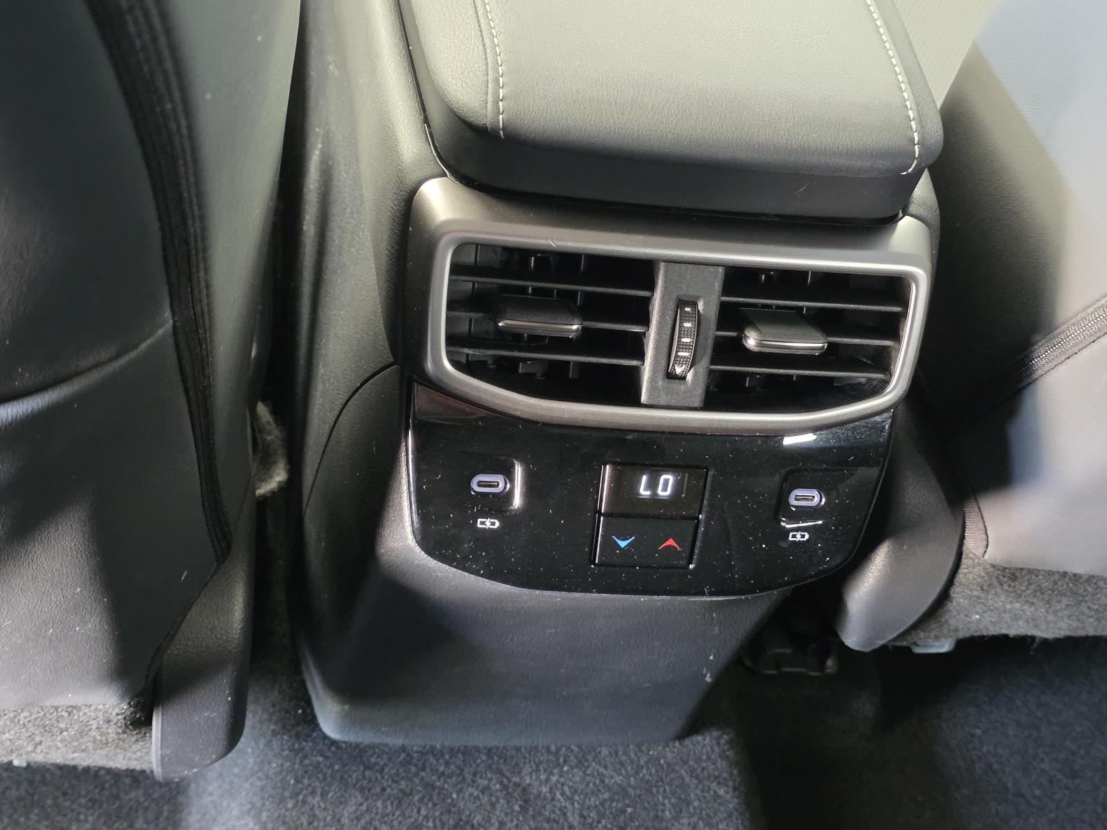 2023 Lexus RX 350 Premium photo 11