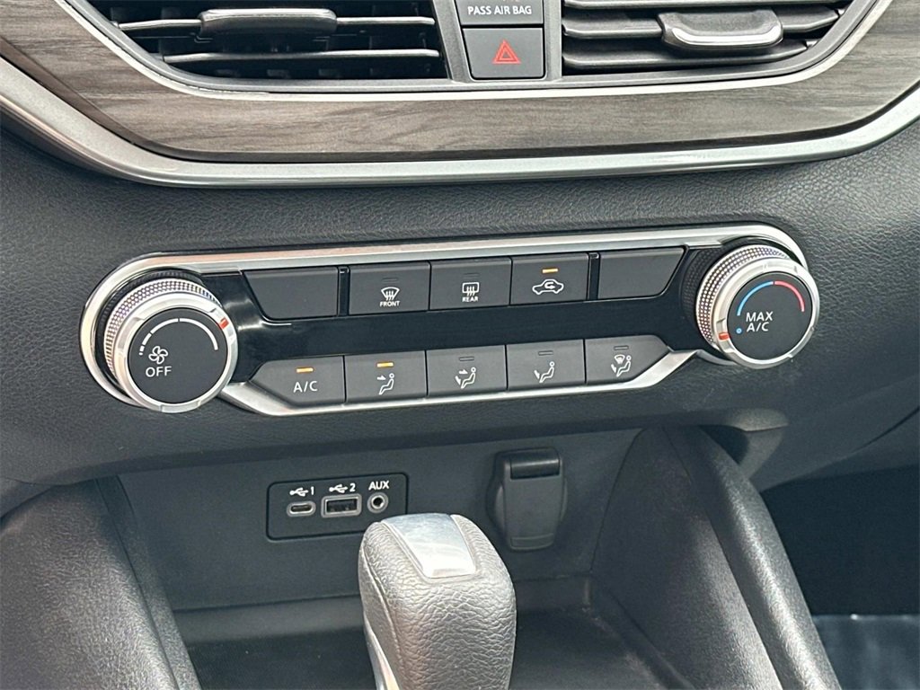 View 23