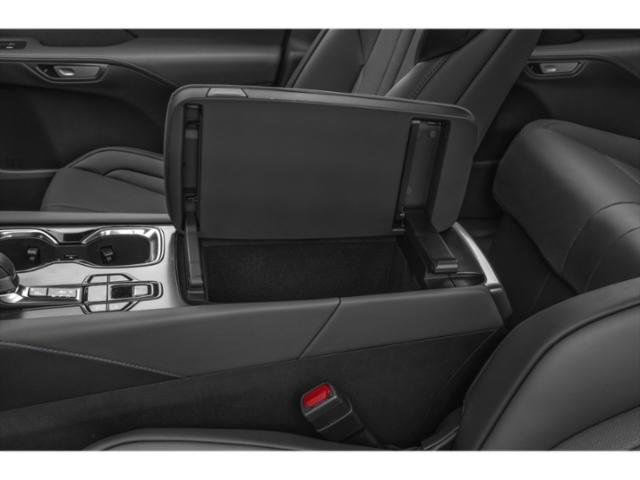 2025 Lexus RX 350 F SPORT Handling photo 13