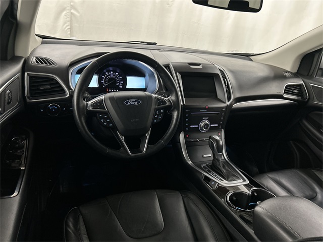 View 20