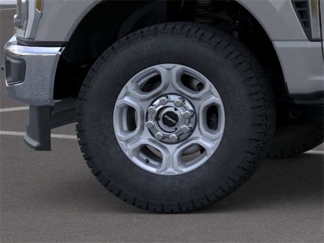 2026 FORD F-350 - Image 41