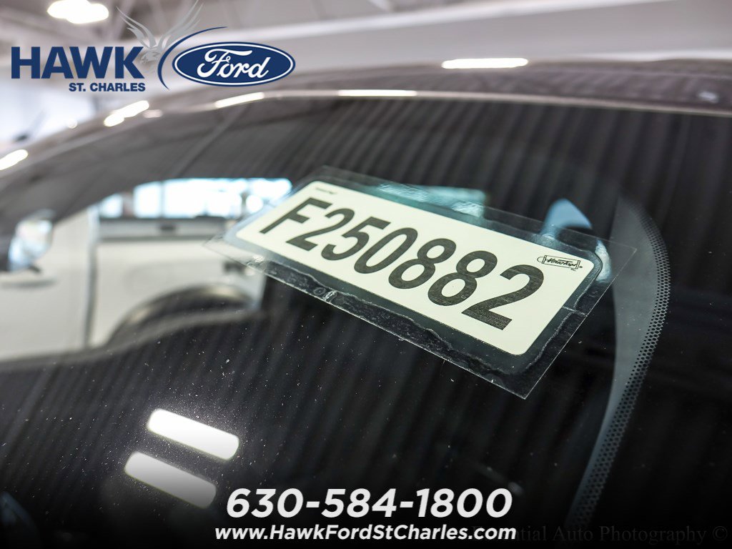 2025 FORD F-150 - Image 17