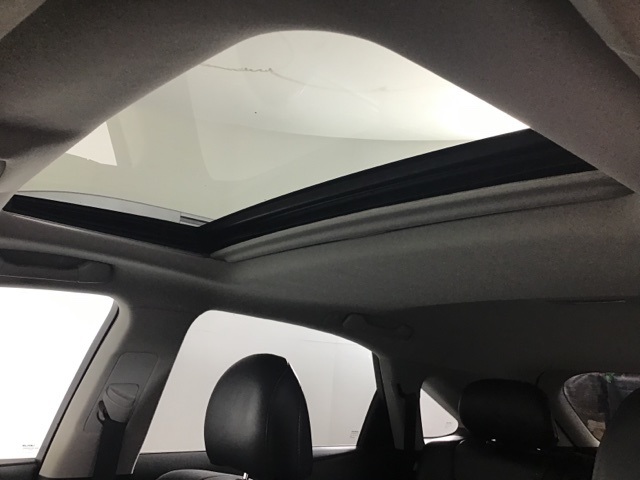 2013 Lexus RX 350 photo 14